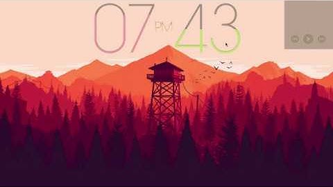 How to Fix Lost Connection to Host Fortnite