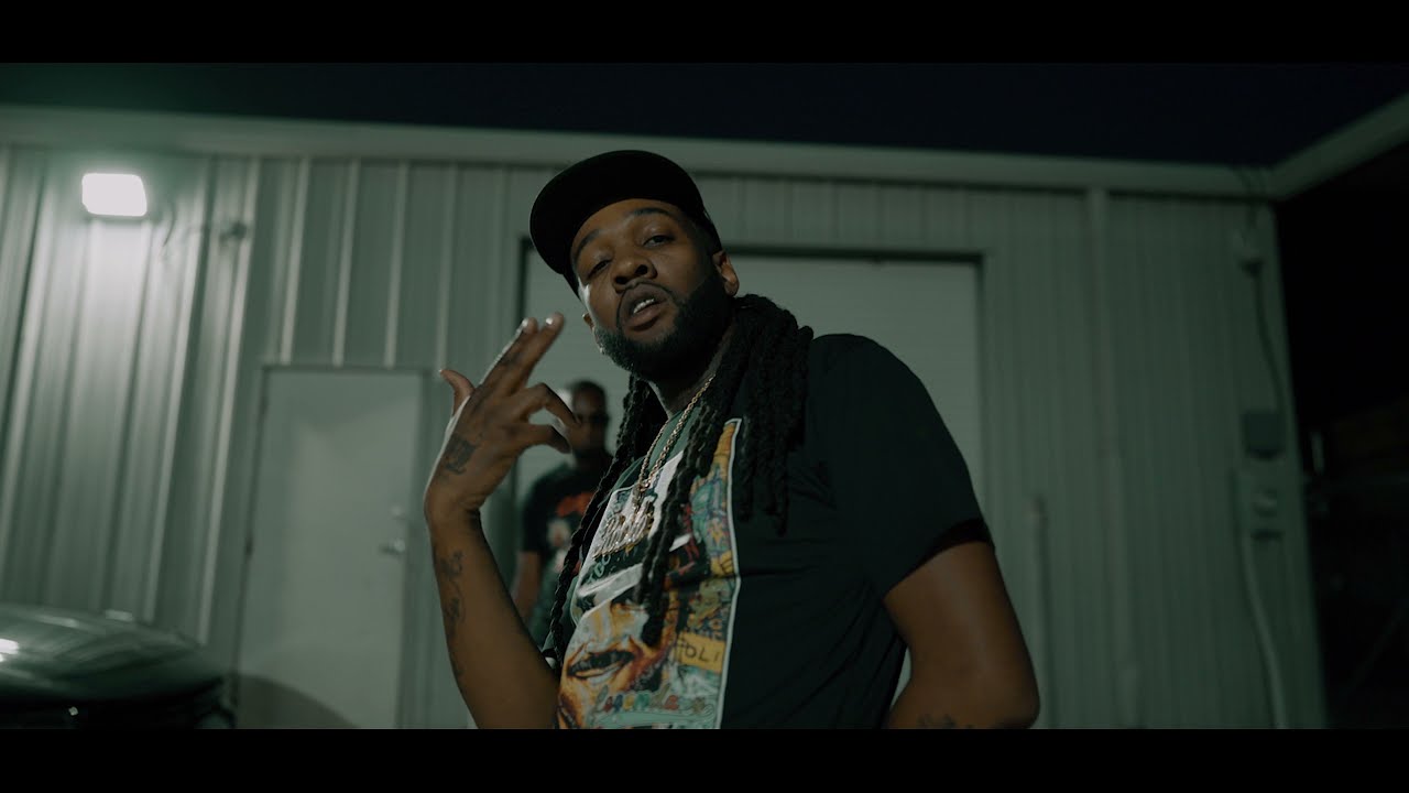Guarda Liveboy Scooter - Straightenin (Music Video)GogettaVisuals su YouTube Guarda Liveboy Scooter - Straightenin (Music Video)GogettaVisuals su YouTube