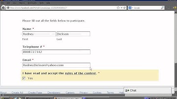 How to access the lower or bottom section of a webpage when no scroll bar is available