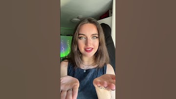 INCREASE GRADES WITH NO EXTRA STUDYING 🧠📚😱 #studytips #studytok #revise #revision #revisiontips