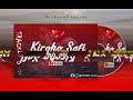 Ofseet Lava Kiroho Safi 