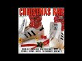Run D M C Christmas In Hollis Run D M C Christmas In Hollis