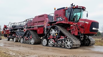 80 Most Expensive Heavy Equipment Machines Working At Another Level