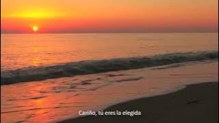 Elton John - The One (La Elegida) (Subtitulado al Español)