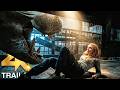 TOP 5 MOST ANTICIPATED MOVIES OF 2026 (Trailers) Weekly #17