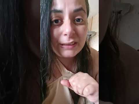 نسل الافعى ونسل المرأة