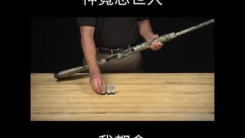 屎片狀態11