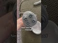 Fathers Day gift ideas | best massagers |