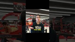 Famous The proof is in the pudding Net Worth