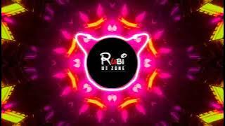 Kajal Kajal  2  /  Dj bhoj x Rubi UT zone