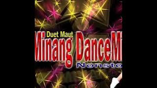 PART 1 - Fani Sun & Mira DJ - Duet Maut Minang DanceMix Nonstop (Full Album)