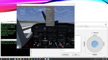 Advanced Software Development Java Project