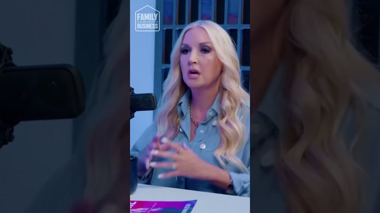 🏆🏆🏆PARENTS stop being so hard on yourself! You’re a hero. #shorts #parenting