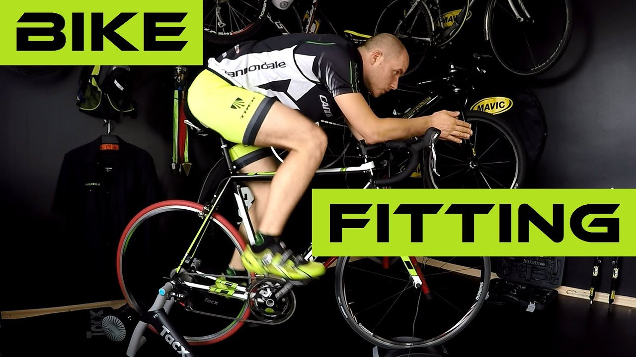 How To Save Money On Bike Fit Simply Using Your Phone Or Camera pertaining to The Most Incredible as well as Gorgeous cycling tips bike fit intended for The house