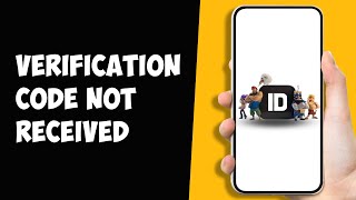 How To Fix Supercell ID Verification Code not Received to Email