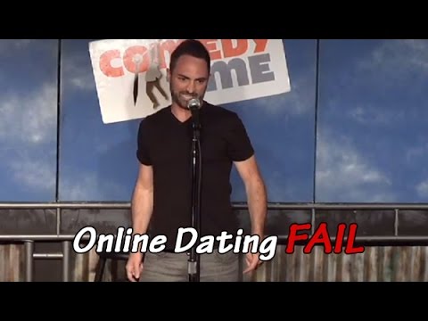 true.com dating