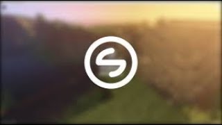 How to Edit Layout on Soar Client(Minecraft)