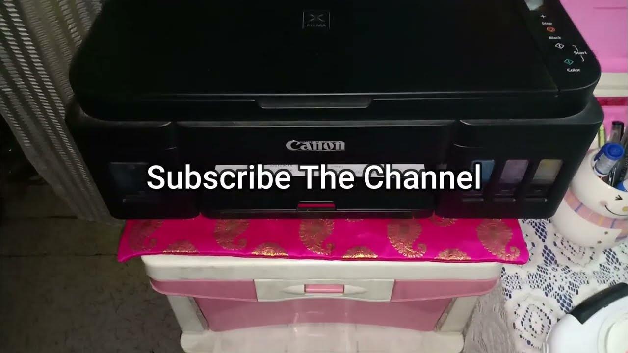 E03 error in canon printer error e03 in canon printer e03 error