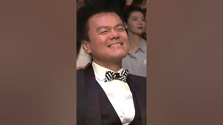 No other CEO will treat their idols like Jyp! he treats Twice like his daughters 🥺💖 #trending #kpop - DayDayNews