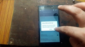 Test DPC How To Set Up Your Profile: FRP Unlock Qualcomm