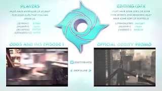 How to Join Oddity