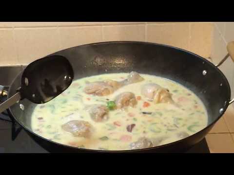 filipino-chicken-macaroni-sopas---asian-comfort-food-recipe---chicken-recipe