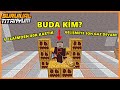 KABAKLAR DAĞ GİBİ BİRİKTİ! + YENİ ATIMIZ ★ Titanyum Macerası #Bölüm 21 ★ Sonoyuncu Titanyum Survival