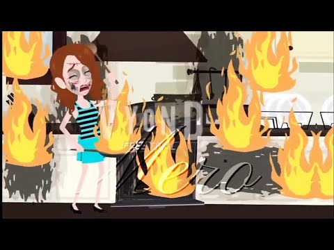 مش عايز حد يجيني ينصحني يداويني مع نفسي تصميمي