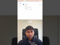 I Built a Fully Omnichannel AI Agent for Airbnb Businesses in 30 Minutes!