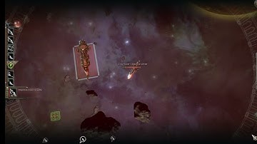 #116 WH40K Rogue Trader The end of the Elusive Contempt