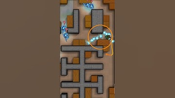 hunter assassin game 🎯 download from play store 😊😊😲