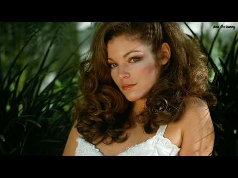 Amy Irving (Jessica Rabbit) - Why Don't You Do Right (LEGENDADO/TRADUZIDO)