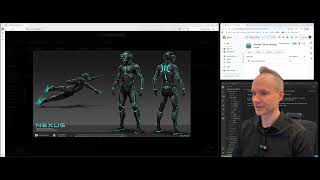 Visionari Boardroom Showcase | Part 3: Live Demos & Execution | #004