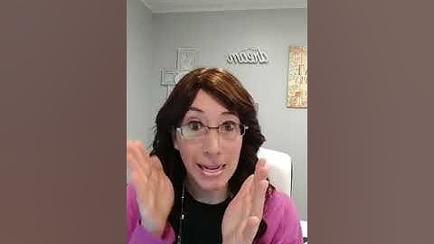 Transitioning from 2 naps to 1 nap