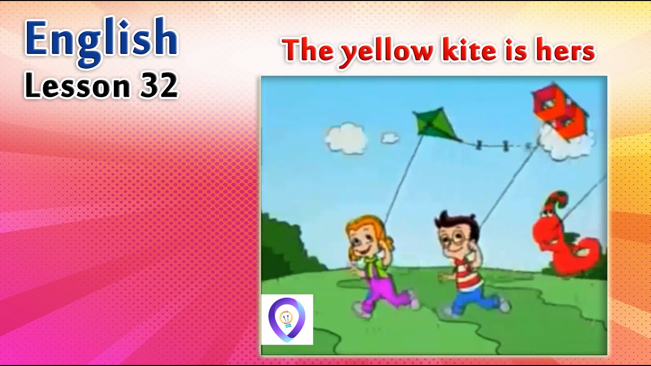 英語絵本／Storyteller EF・GHセット◆GEAR UP ◆KITES 英語絵本／Storyteller EF・GHセット◇GEAR UP ◇KITES 英語絵本