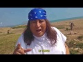 Sweet Child O Mine Tongo Estreno Mundial1 EL ME MORI DE TONGO 