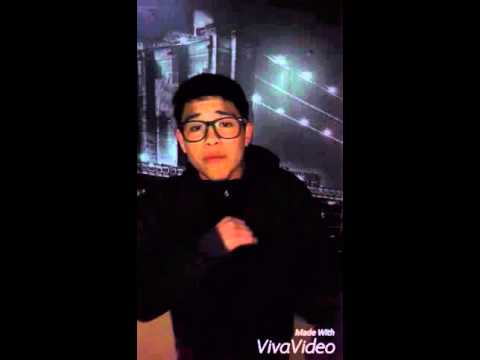 kevin martes trece lo que tu madre piensa youtube kevin martes trece lo que tu madre piensa youtube