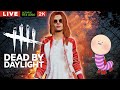 【DBD】NO.1039 チャンネル7周年まであとわずか!【デッドバイデイライト】PC版