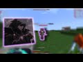 PvP FunTime || Убил xxPvESheRxx || Eclipse