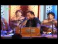 Rahat Fateh Ali Khan - O Rey Piya - A Live Concert