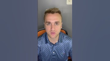 Top 3 WordPress Plugins to Instantly Boost Website Speed