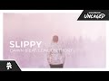 Slippy - Dawn (feat. London Thor) [Monstercat Release]