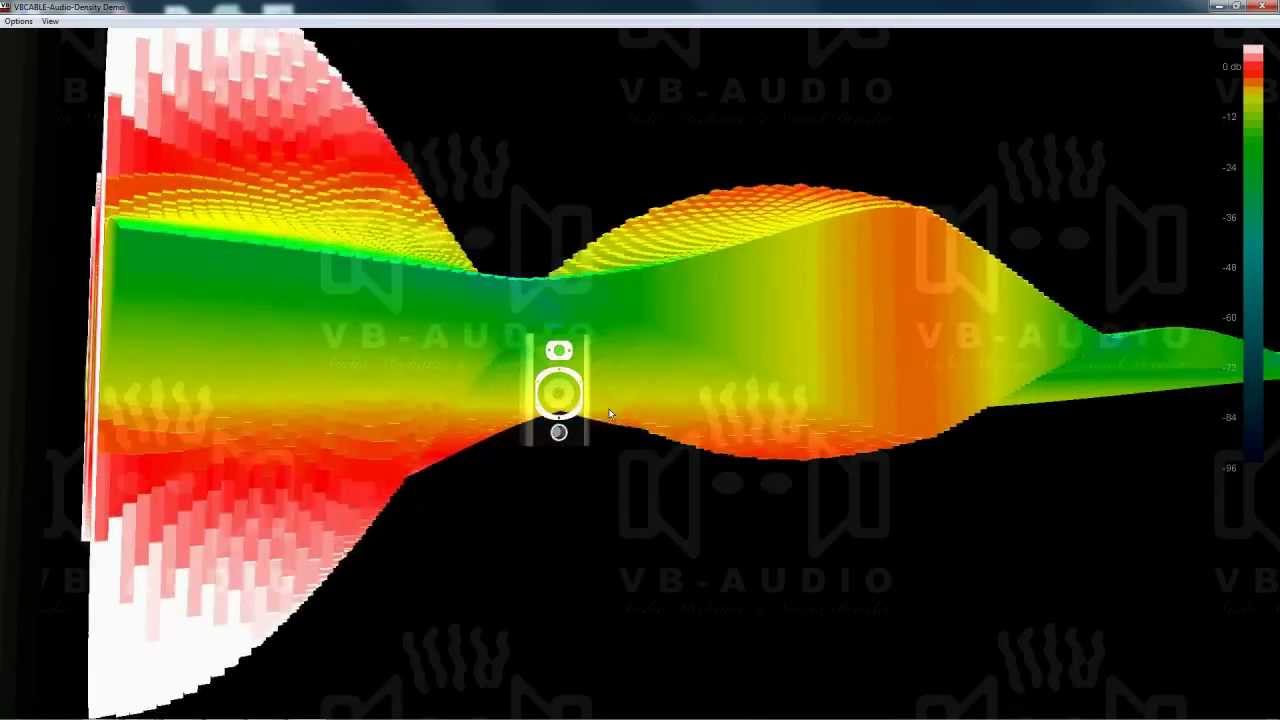 download vb audio cable