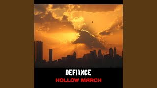 DEFIANCE Profile