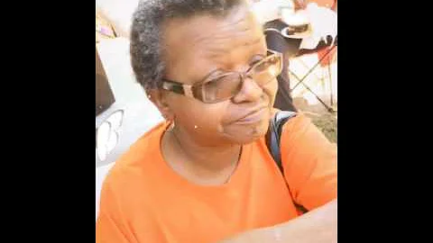 Thornton Family Reunion July 30,2017