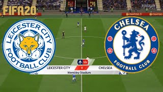 Quarter finals fa cup 28 june 2020 ...