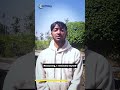 How I Cracked SNAP in My First Attempt | SIBM Pune MBA Student’s Proven Strategy ft. Arunesh