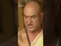 Ce Regard Qui Parle Gangaa Feuilletonfrancais Sérieindienne GO3X Ce Regard Qui Parle Gangaa Feuilletonfrancais Sérieindienne GO3X