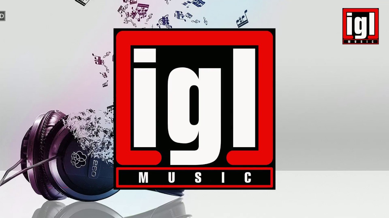 Skaj - Make !t Bounce