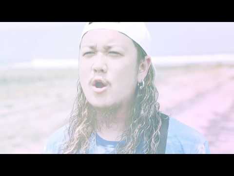 MINAMI NiNE「Step」OFFICIAL MUSIC VIDEO